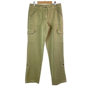 Best 25+ Deals for Convertible Cargo Pants | Poshmark